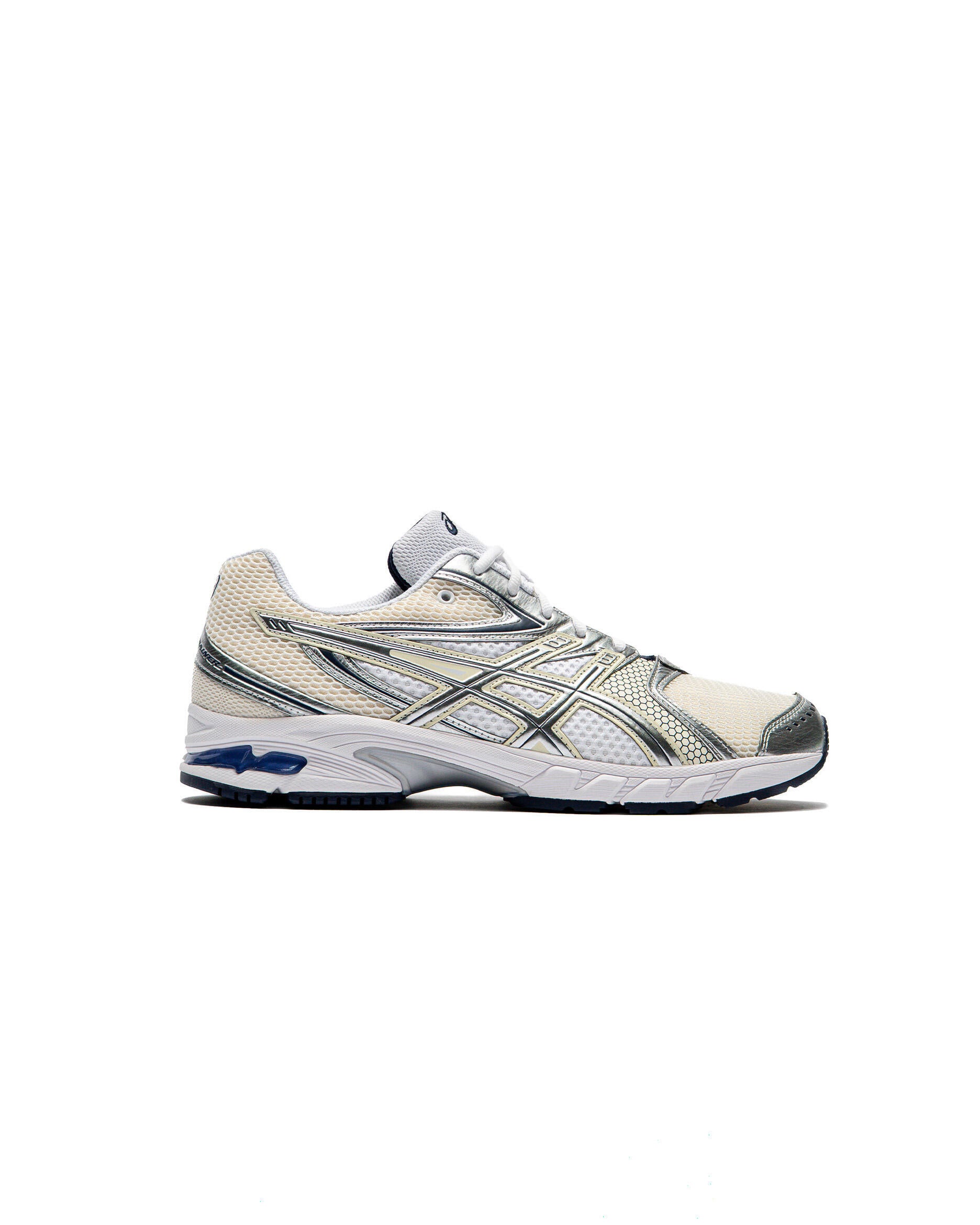 Asics GEL-DS TRAINER 14 | 1203A607-108 | AFEW STORE